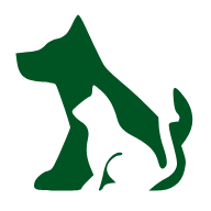 Pet Drop-In Visits