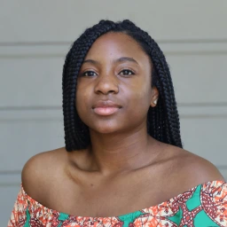 Nomsa P.