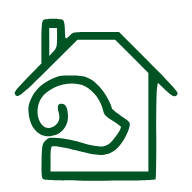 Pet House Sitting